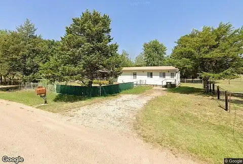 Zolman, HUTCHINSON, KS 67501