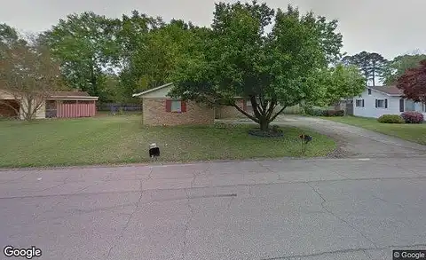 Spruce, COLUMBUS, MS 39702