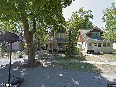 Fenimore, KALAMAZOO, MI 49048