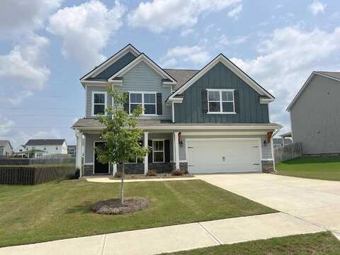 Broadsword, GRANITEVILLE, SC 29829