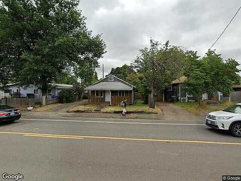 17Th, SALEM, OR 97301