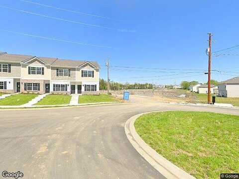 Moshe Feder, LA VERGNE, TN 37086