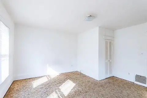 Ganson, JACKSON, MI 49201