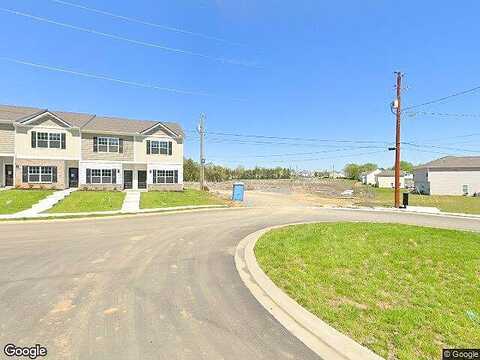 Moshe Feder, LA VERGNE, TN 37086