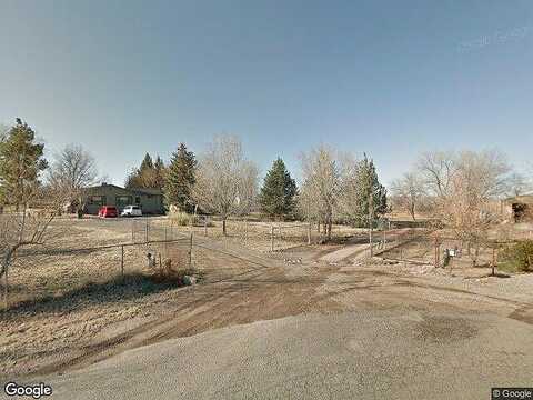 Karen, CHINO VALLEY, AZ 86323