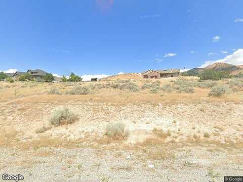 Ridgeline, STOCKTON, UT 84071