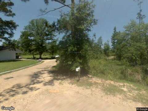 Ellis Lee, FRANKLINTON, LA 70438