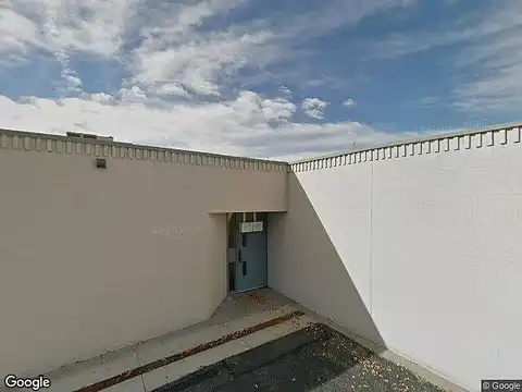 Muriel, ALBUQUERQUE, NM 87112