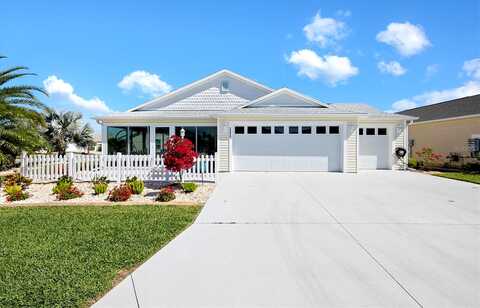 Rhett, THE VILLAGES, FL 32163