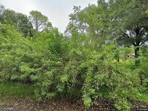 Eaton, ODESSA, FL 33556