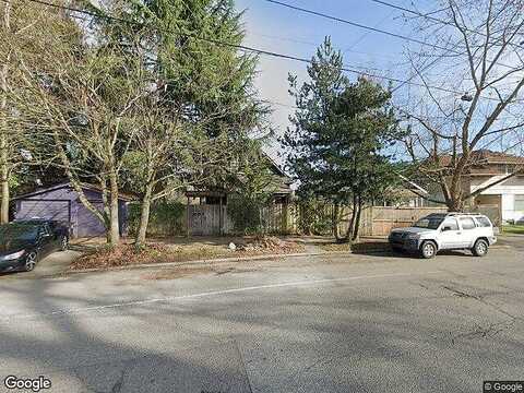 14Th, SEATTLE, WA 98144