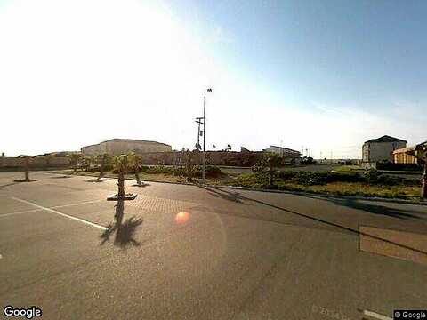 Windward Dr #207, Corpus Christi, TX 78418