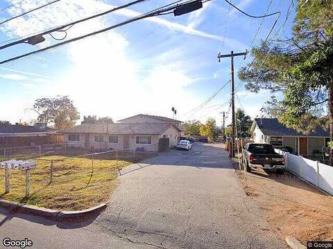 Bryant, YUCAIPA, CA 92399