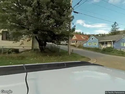 4Th, DOUGLAS, AK 99824