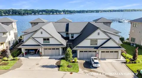 Macatawa, HOLLAND, MI 49423
