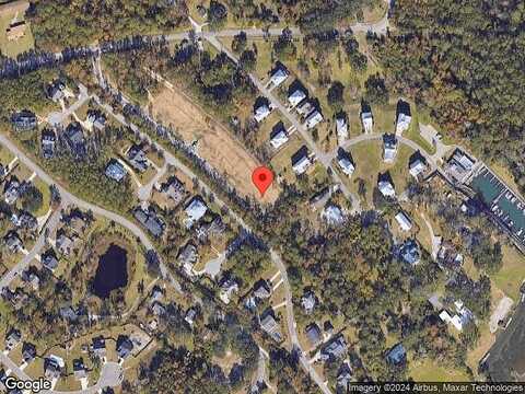 Loblolly Landing, WILMINGTON, NC 28411