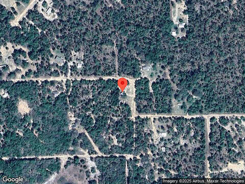 Mccall, HAWTHORNE, FL 32640