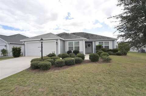 Hess, OXFORD, FL 34484