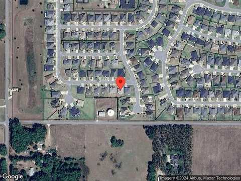 Hess, OXFORD, FL 34484