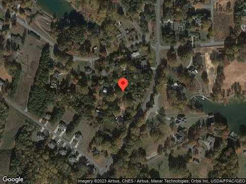 Marlette, SHERRILLS FORD, NC 28673