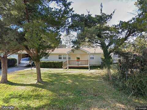 Lea, HAMPSTEAD, NC 28443
