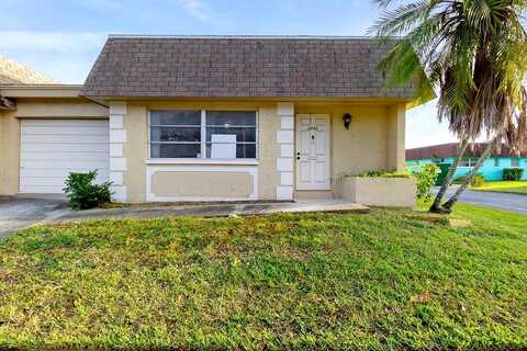 Lafayette, PINELLAS PARK, FL 33781
