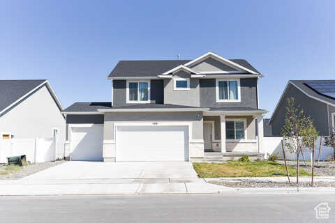 1300, TOOELE, UT 84074