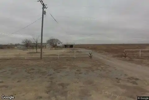 Horizon, ROSWELL, NM 88201