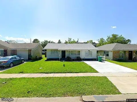 Loyola, KENNER, LA 70065