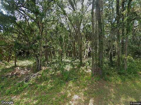Abbeville, NORTH PORT, FL 34288