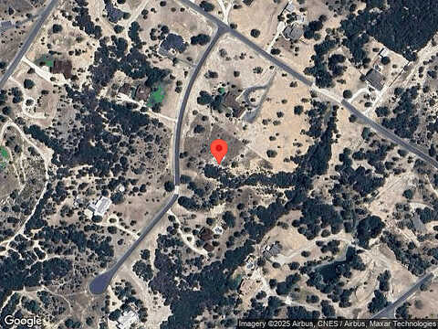Beverly Hills, KERRVILLE, TX 78028