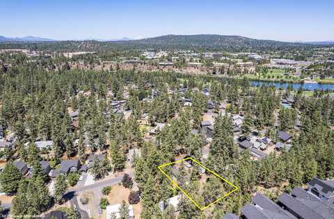 Alderwood, BEND, OR 97702