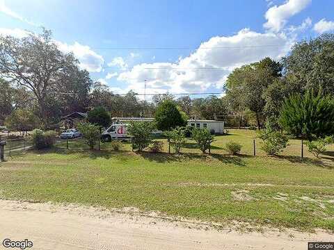 Carmichael, INTERLACHEN, FL 32148