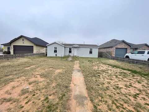 Madison, MIDLAND, TX 79701