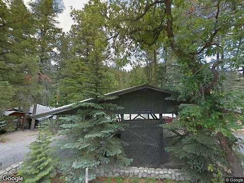 Main, RUIDOSO, NM 88345