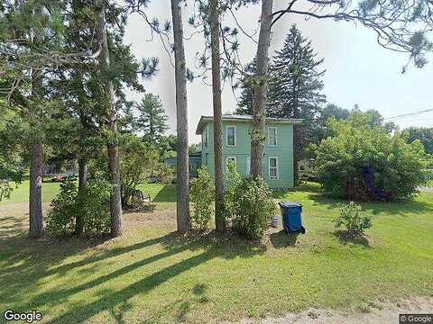 Pine, LUTHER, MI 49656