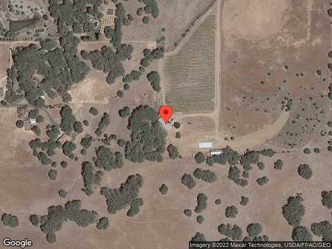 Voigt, LAKEPORT, CA 95453
