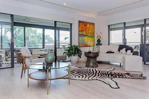 Oak Harbour, JUNO BEACH, FL 33408