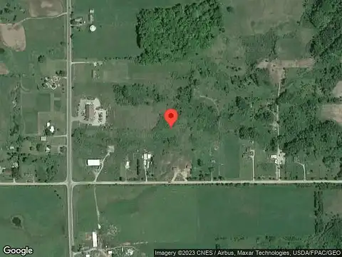 7 Mile, SEARS, MI 49679