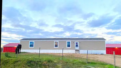 7 Mile, SEARS, MI 49679