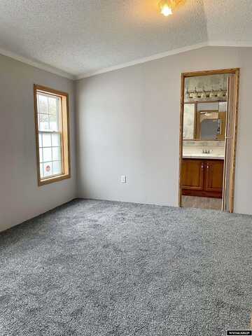 1St, CASPER, WY 82609