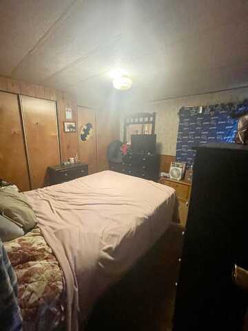 Obert, BIG RAPIDS, MI 49307