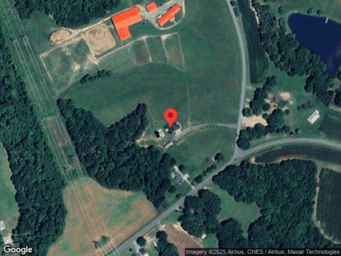 Brooks, REIDSVILLE, NC 27320