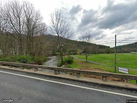 State Highway 143, Roan Mountain, TN 37687