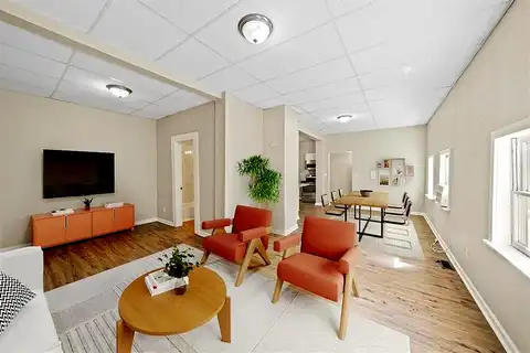 Indiana, KANSAS CITY, MO 64127