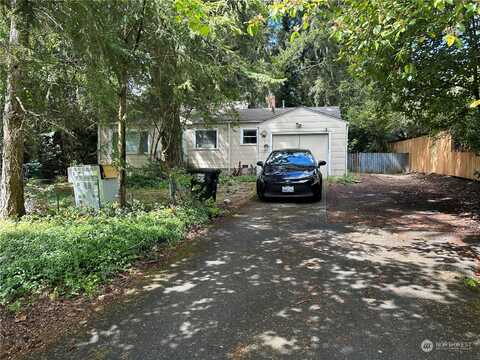 23Rd, SEATTLE, WA 98125