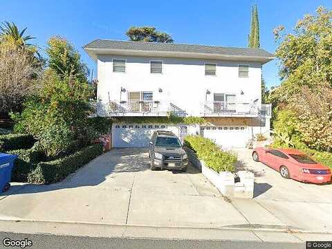 San Lucas, LOMA LINDA, CA 92354