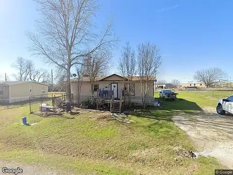 Mid Haven, GRANBURY, TX 76048