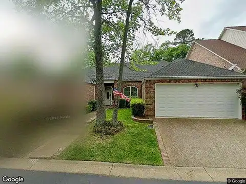 Holly Square, TYLER, TX 75703