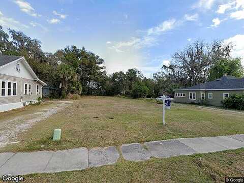 Euclid, LEESBURG, FL 34748